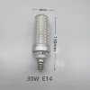 30W-E14