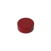 4-100 g-pz+