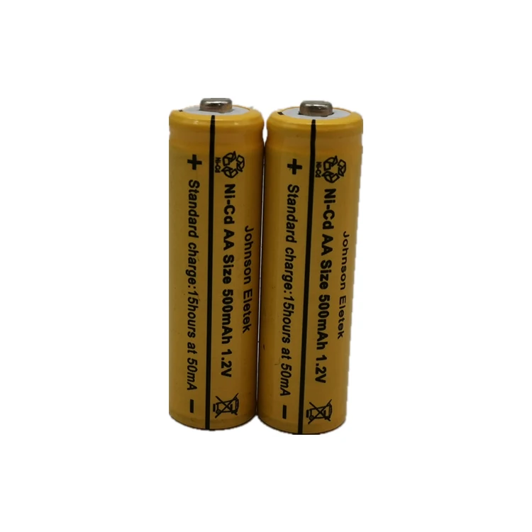 700 мач. D-aa800mah 1.2v. АКБ типа АА. Разновидности аккумуляторов для Hero 11. Blossom Electronics AA Размеры.