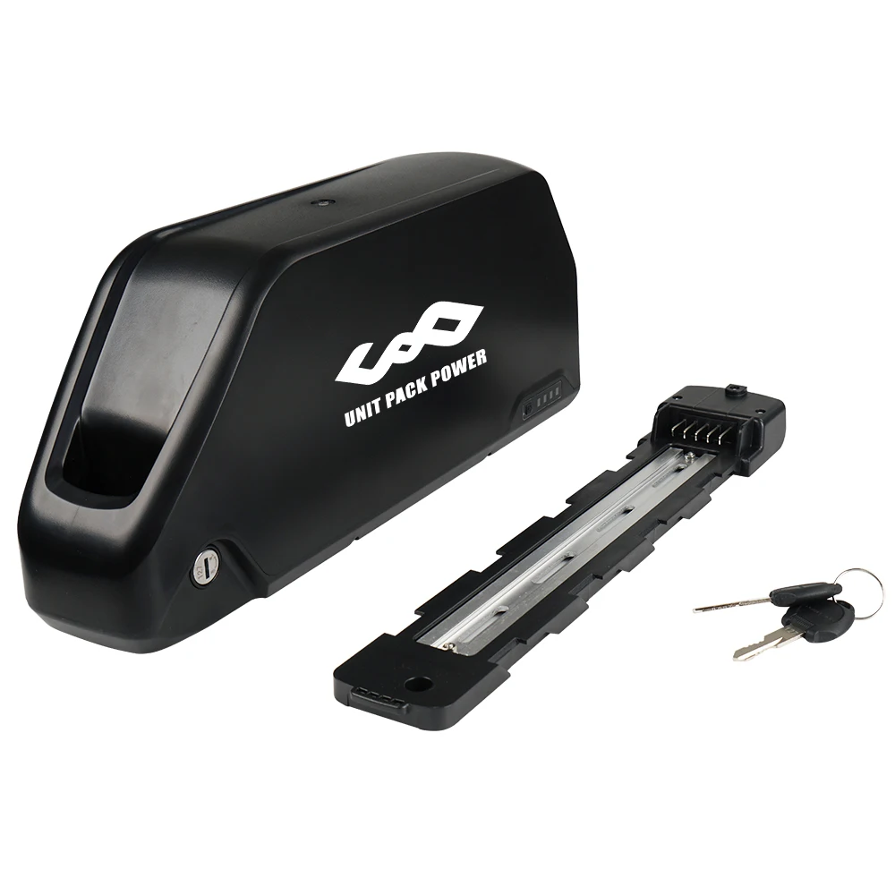 electric bicycle battery uk BK27 36V 12Ah – HITWAY The battery is the most critical part of your e UK Warehouse) E-bike Battery 48V