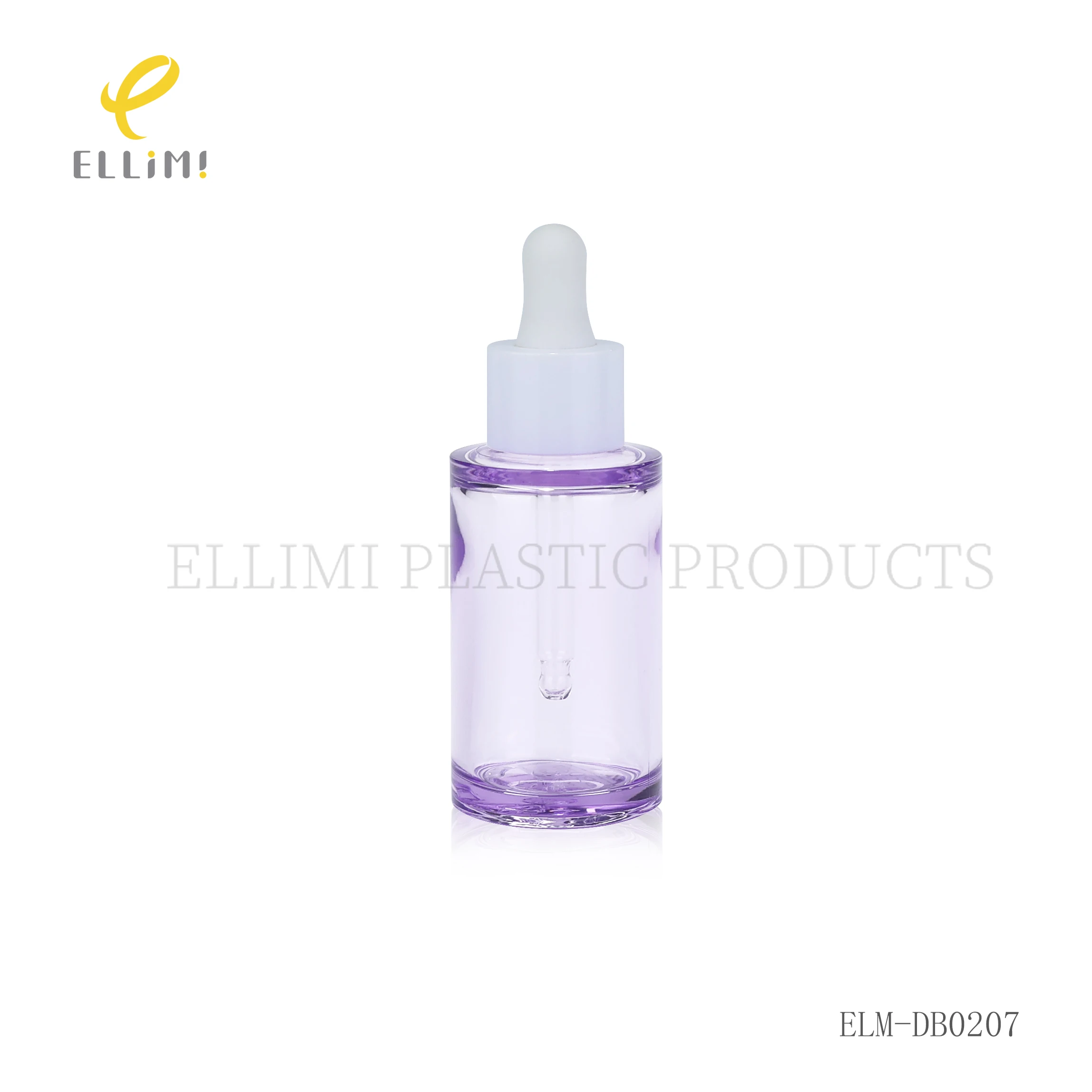 product-300-300 DB0207-1