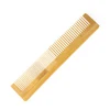 Bamboo