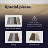 Floor Accessories