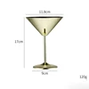 04  gold plating