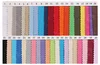 custom color