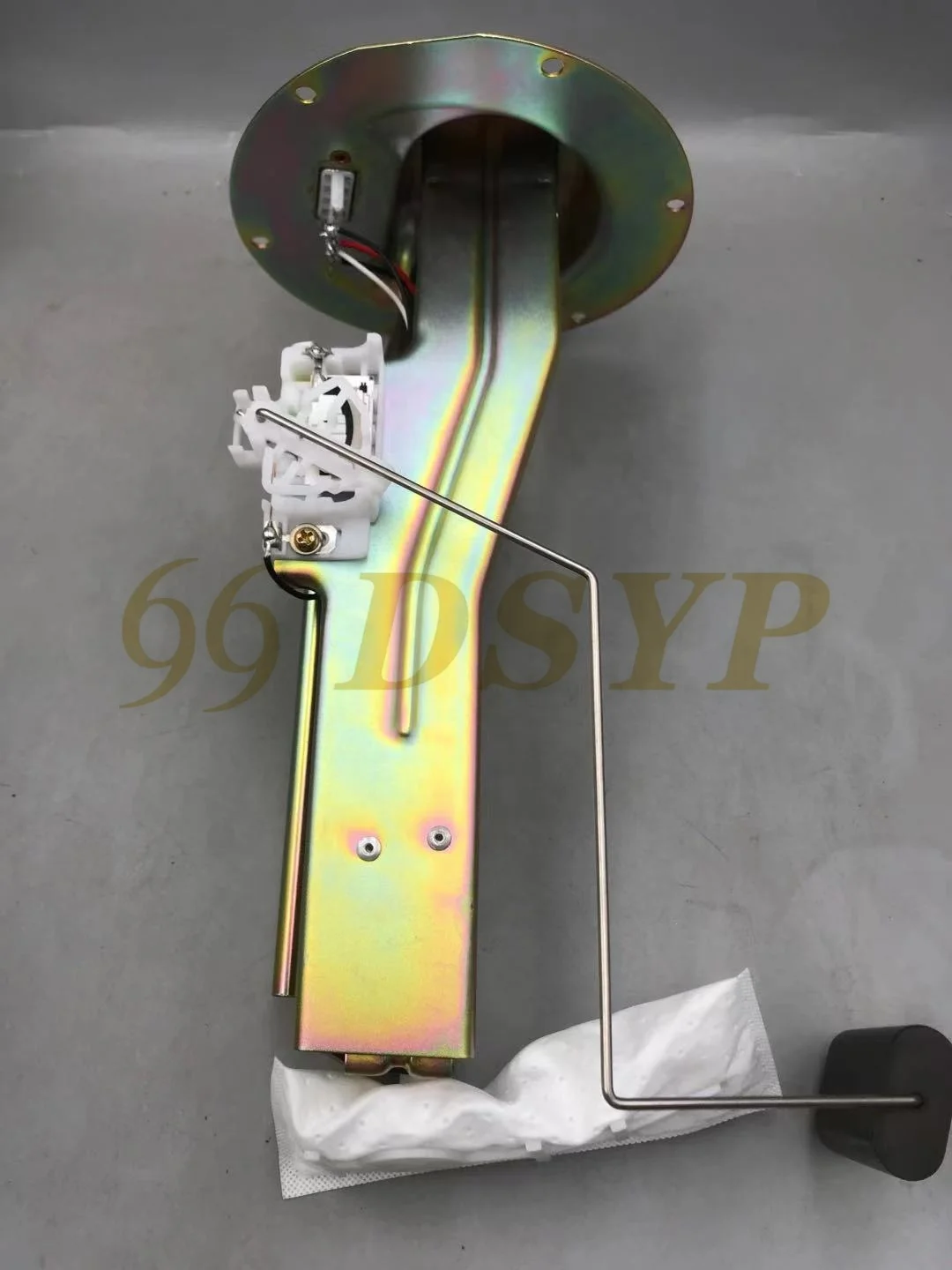 daihuku出品 DSYP Fuel Pump Assembly for Nissan Ruiqi Pick up D22