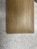 Pellicola decorativa effetto legno (A) 3