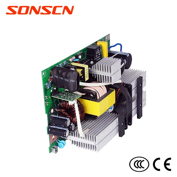 インディバ 電極板 新品未使用 ER200 2025年最新】インディバ er200の