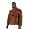 Leopard Print