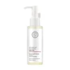 Renewing Sa Cleanser