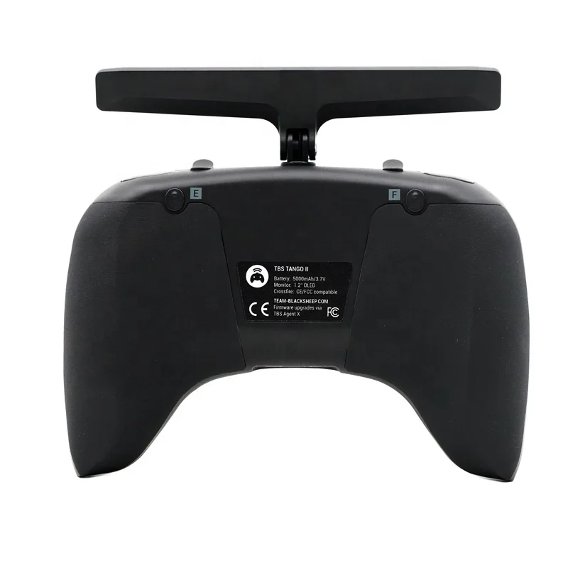 【中古 FPV】TBS Tango Ⅱ V3 pro ELRS ※期間限定出品 Amazon.com: TBS Tango 2 PRO V3 FPV RC Radio Controller with