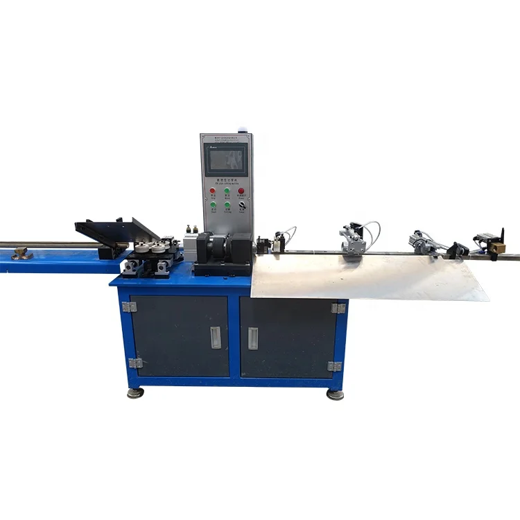 Pipe Cutter  Hand Type Stainless Steel Carbon Copper Metal Heating element Feihong Zhaoqing