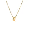 17-Gold Q