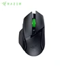 NEGRO-Basilisk V3 X HiperVelocidad