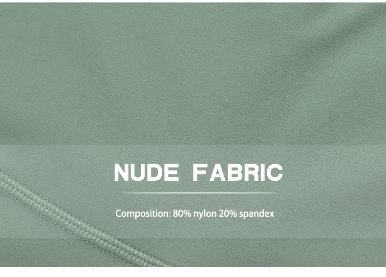 High Quality Sport Woman Clothes Women Gym Wear Fitness Workout Outdoor Organic Yoga Wear Athletic Suit