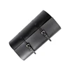 black Bag