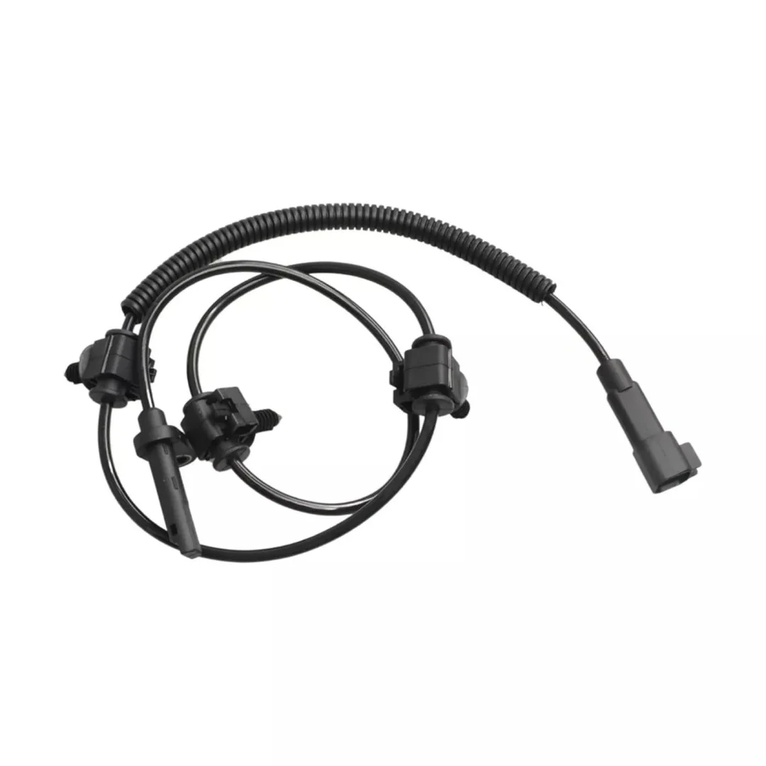 abs-wheel-speed-sensor-cadillac-25996838-2