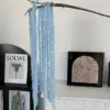 Azzurro di cielo