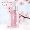Siero rosa 30ml