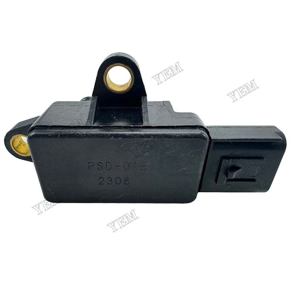 Air Rest Sensor PSD-01B 129978-17700 Fit for Yanmar Engine 5
