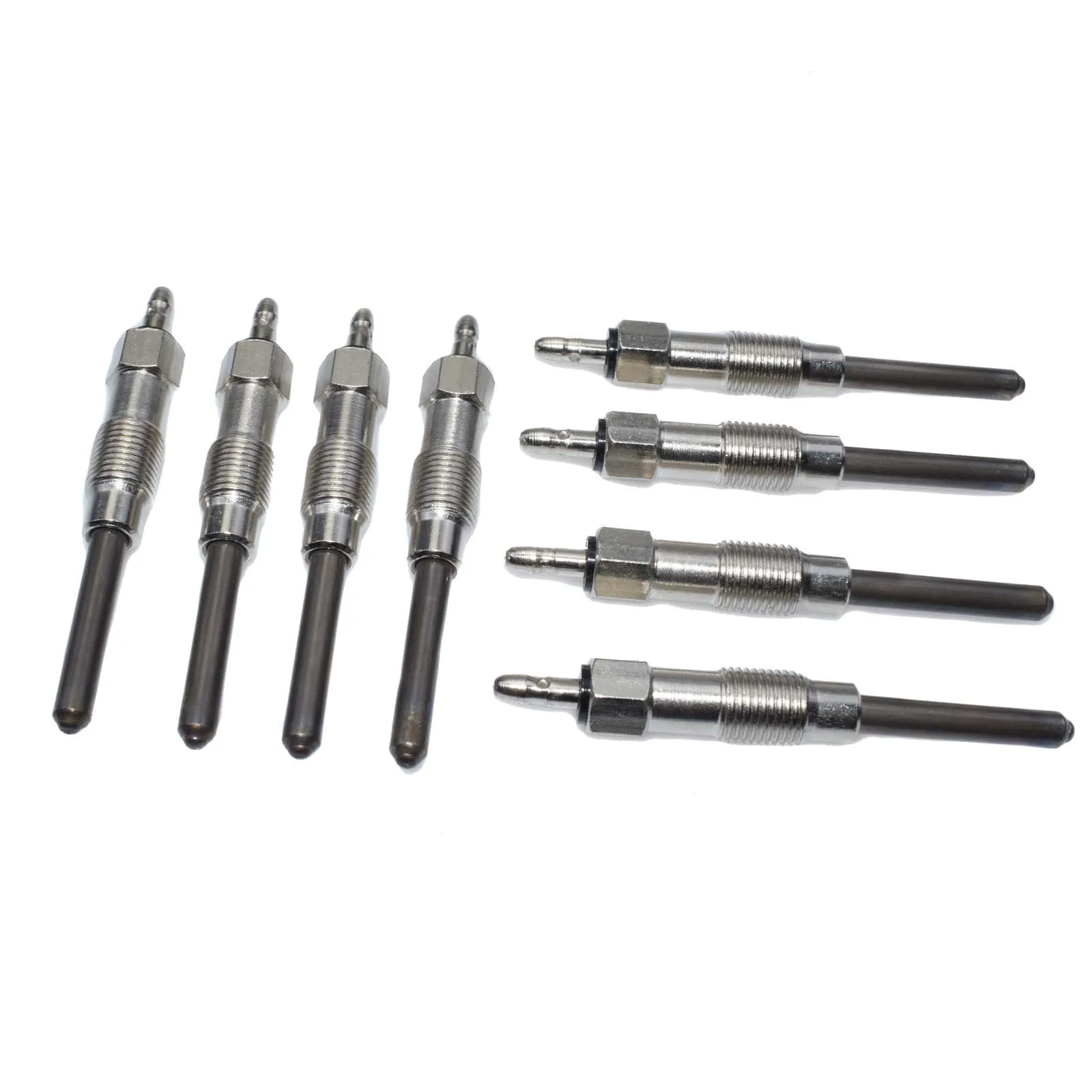 Car & Truck Spark Plugs & Glow Plugs GLOW PLUG 24V 8 PCS 15G 292001