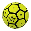 Multicolore 1
