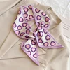 Purple4