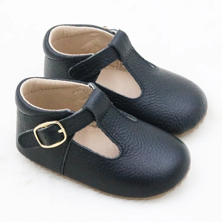 Быстрая доставка, летние детские туфли на мягкой подошве с ремешком с пряжкой