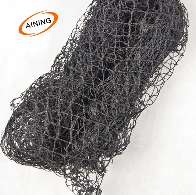 Japanese Bird Mist Net for Catching Birds 3*12meters