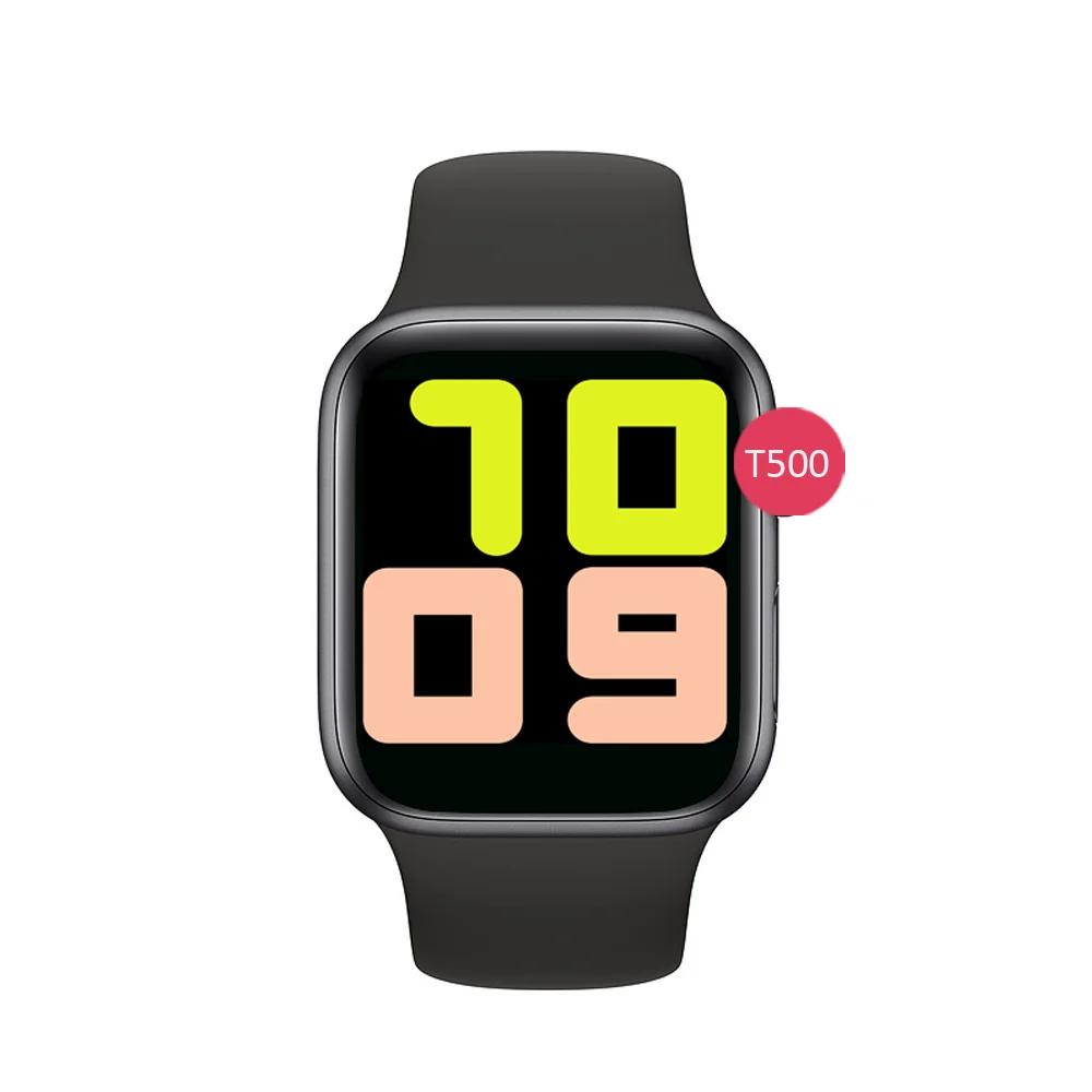 hs6620d smartwatch