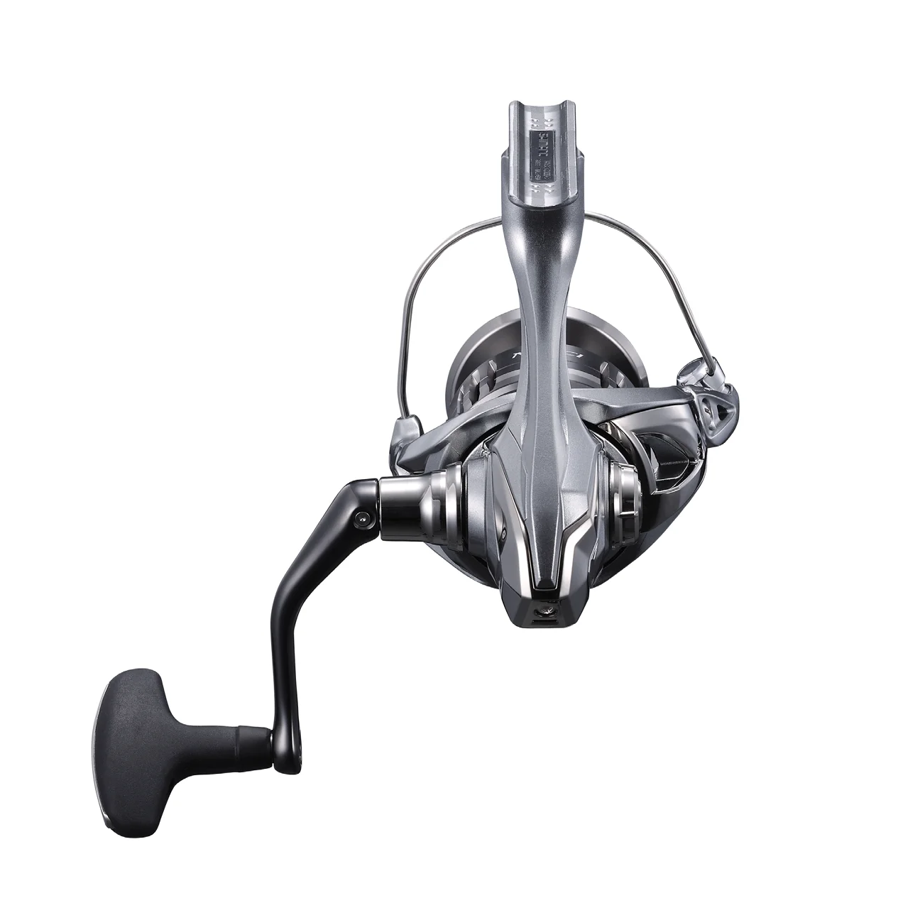 100% Original Shimano 21 Nasci 4000 4000xg C5000xg Ocean Spinning Fishing  Reels - Buy Shmano 21 Nasci Fishing Reels Shimano Spinning Reels Shimano  Fly