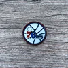 11-Philadelphia 76ers