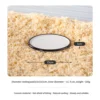 Black-Cooling Pad