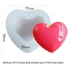 70*72*35mm