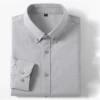 Grigio scuro