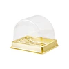 A93-Gold