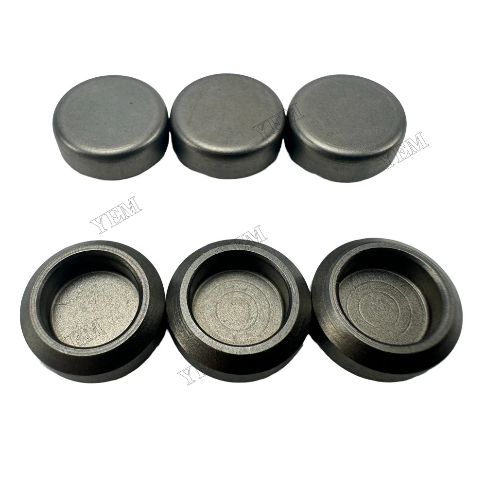 Valve Cap 31A04-00700 Fit for Mitsubishi L3E Engine