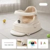 apricot-3-in-1