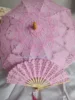 Pink6#