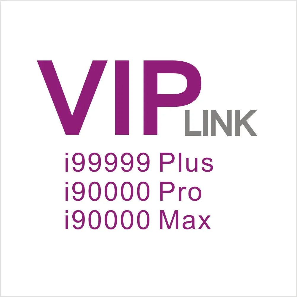 Blackpods 3 — Airpods Pro Tws I90000,Clone I500 Pro,Super  Camouflage,Transparence Réelle Et Aspect Idvertical - Buy Propods 3  Blackpods,Tws I900000 Pro,Tws I90000 I200000 Product on Alibaba.com