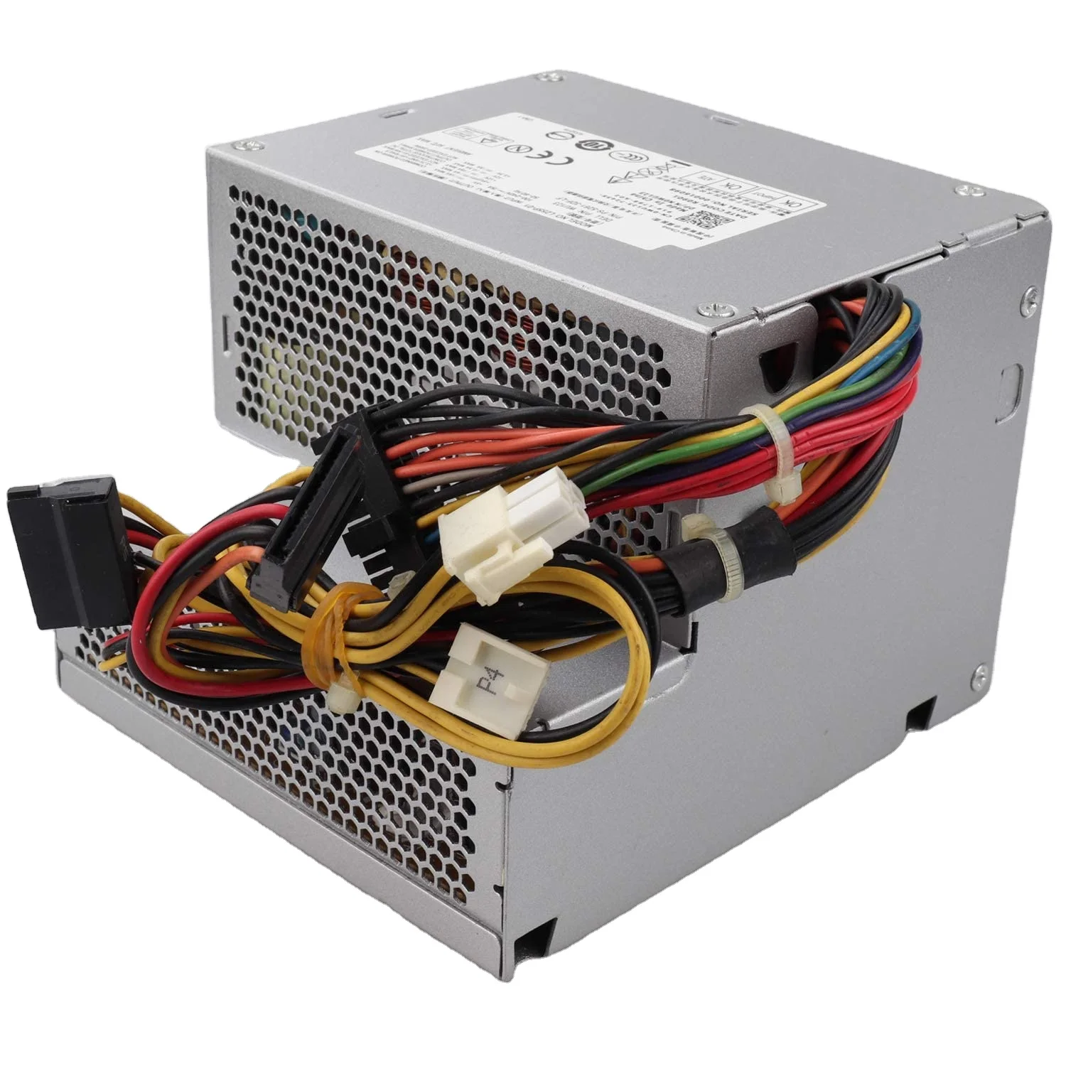 Hen The cry 255w F255e-01 N249m Power Supply Replacement For Dell Optiplex 580 760 780  960 980 Dt Psu Ac255ad-00 L255p-01 V6v76 Rm110 - Buy 255w F255e-01 Psu,255w  Psu For Dell,Psu For Dell Optiplex 580 Product on Alibaba.com
