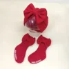 Red 2