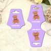 30pcs-5x12cm-SL-051230