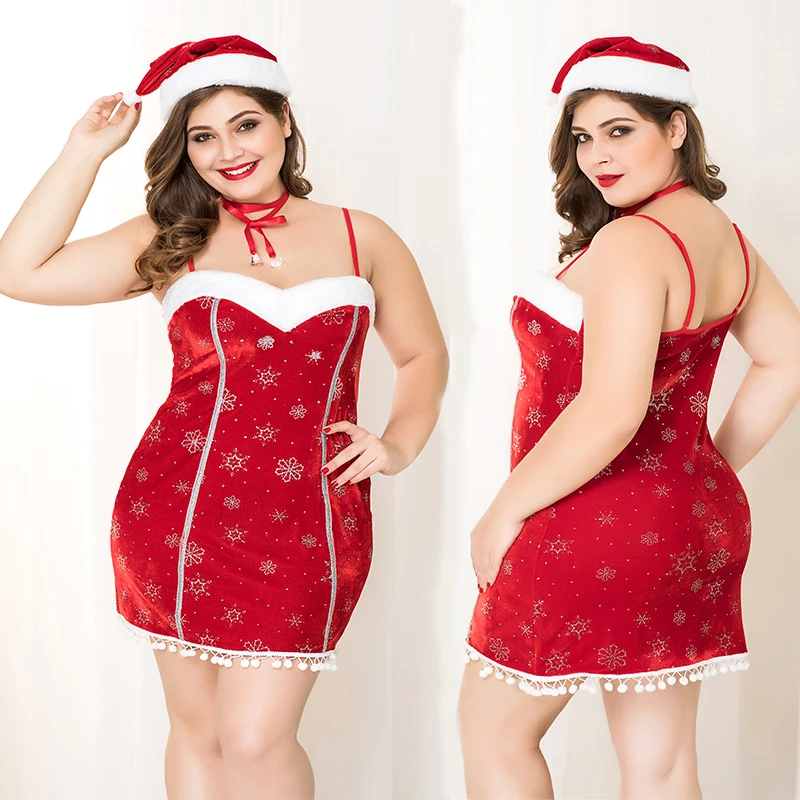 800px x 800px - Adult Fat Women Naughty Sexy Nude Santa Holiday Party Outfits Cosplay  Inflatable Christmas Girl Costume Adults For Women - Buy Christmas Costume  For Women,Christmas Costume Adults Roleplay,Christmas Santa Holiday Party  Inflatable Costume