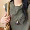 marrón-6