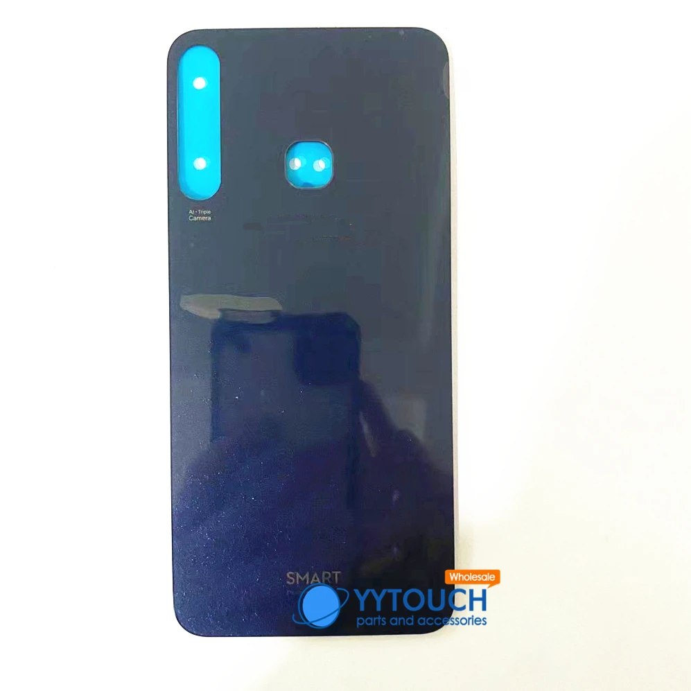 infinix x627 back cover