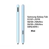 S7/S8/S9 series Blue