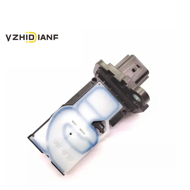 nr Air Flow Meter 22680-5RF0A for Nissan Altiman 2016 Juke