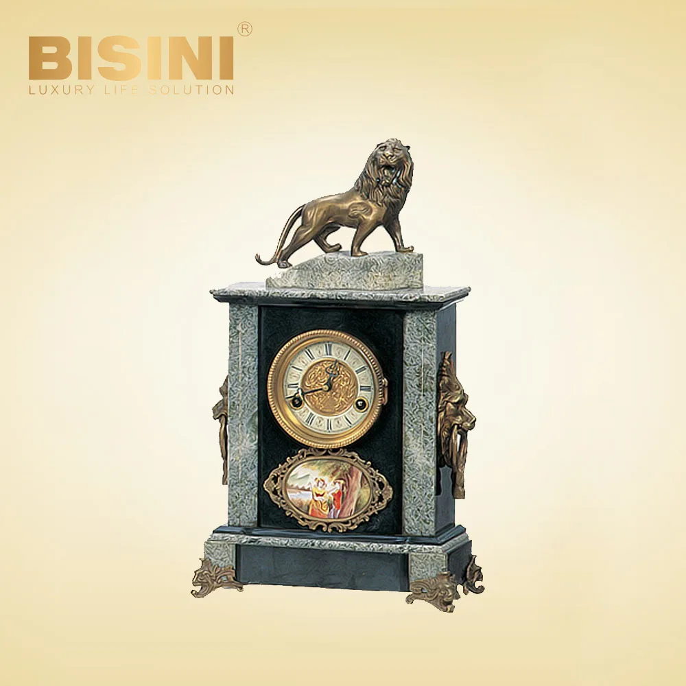 Часы с лошадью. Часы футболисты касли чугун 1963. Часы литые. Часы garmin lily. Умные часы garmin lily.