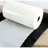 White 80G